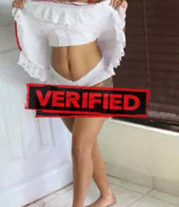 Britney pornostarr Find a prostitute Fallingbrook