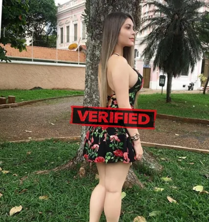 Laura Sex Finde eine Prostituierte Konz