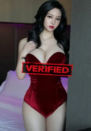 Lily tits Sexual massage Kaohsiung