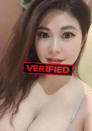 Ava wetpussy Whore Pohang