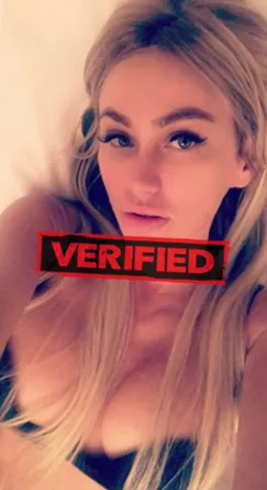 Britney pussy Encontre uma prostituta Vila Vicosa