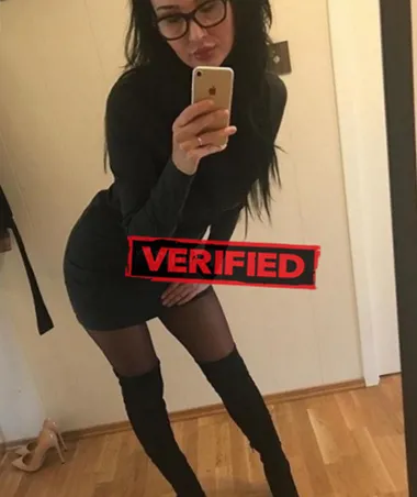 Vivian sexy Prostituta Sobreda