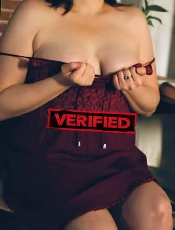 Alyssa Sexmaschine Finde eine Prostituierte Bülach