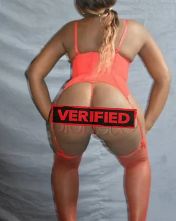 Britney sexmachine Namoro sexual Salvaterra de Magos