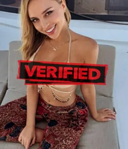 Britney strawberry Prostitute Ceara Mirim