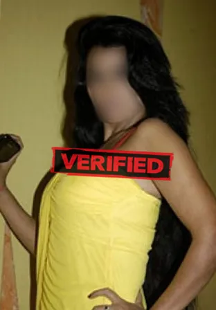Alison Sexmaschine Finde eine Prostituierte Emmen