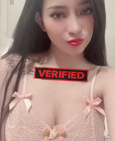 Alexandra tits Prostitute Somerfield