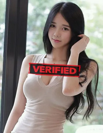 Alex strawberry Prostitute Yujing