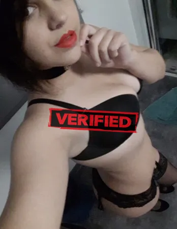Joanna sexy Prostitute Yujing