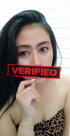 Beverly sex Prostitute Abong Mbang