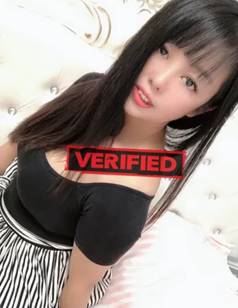 Leanne anal Find a prostitute Taipei