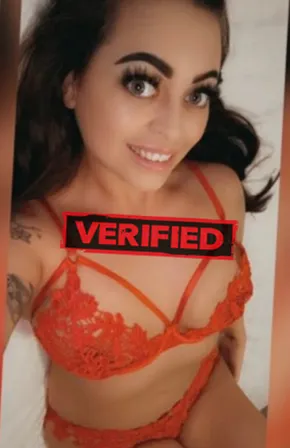 Ashley sex Prostituta Torres Vedras