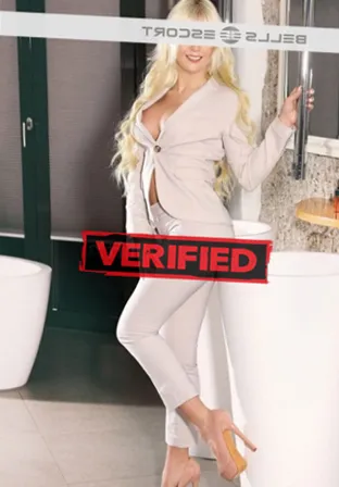 Britney pornostarr Prostituée Wallers