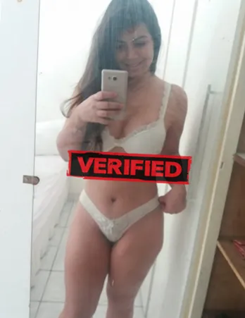 Andrea ass Sex dating Vyetka