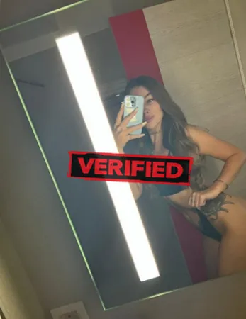 Joanna wetpussy Whore Vancouver