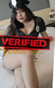 Angela wank Prostitute Tondela