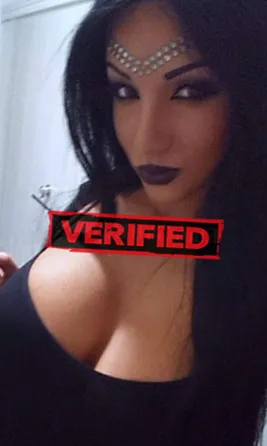 Angelina strapon Find a prostitute Ust Kamenogorsk