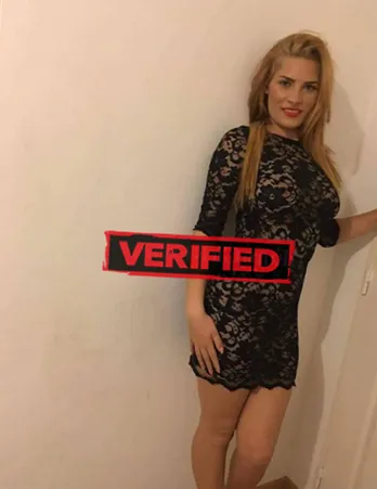 Anita sexy Find a prostitute Meadow Heights