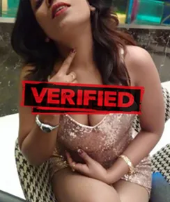 Alejandra sexo Prostituta Capilla de Guadalupe
