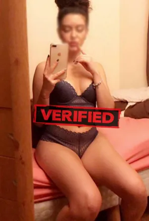 Wendy sexual Prostituta Villanueva del Trabuco