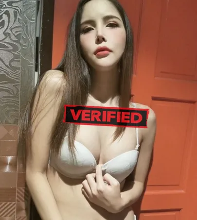 Jessie sexy Finde eine Prostituierte Wörrstadt