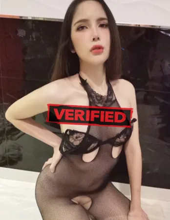 Joanna sexy Prostituta Gutiérrez Zamora