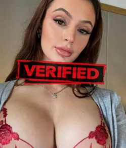 Angelina strapon Prostitute Wufeng