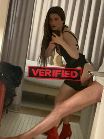 Angelina strawberry Prostitute Eleftherio Kordelio
