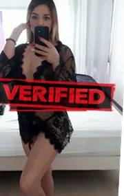 Amanda sexmachine Find a prostitute Modbury