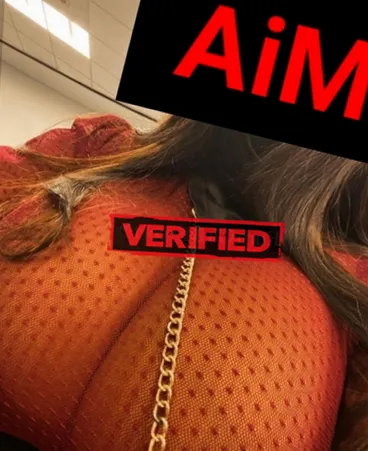Amanda ass Erotic massage As