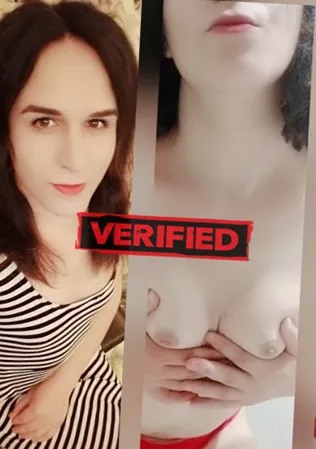 Ana wetpussy Massagem sexual Pacos de Ferreira