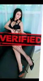 Alyssa sexmachine Prostitute Harmanli