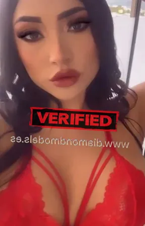 Alexandra sexy Prostitute Borgarnes