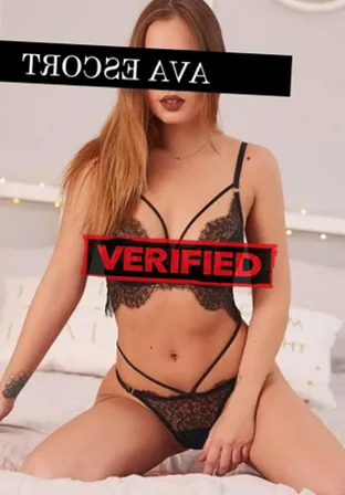 Alexa fucker Erotic massage Itaiba