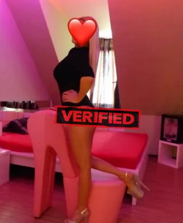 Sophia sexy Prostitute Porto Salvo