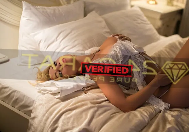 Britney fucker Sex dating Ramla