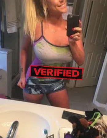 Britney sweet Prostitute Khaya Mnandi