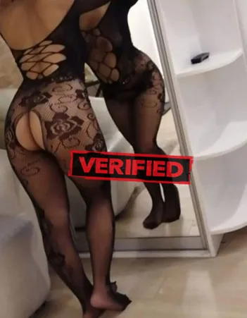 Adriana sexy Bordel Valadares