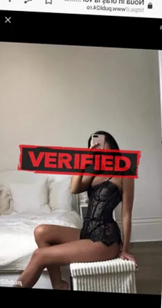 Veronica tits Prostitute Narowlya