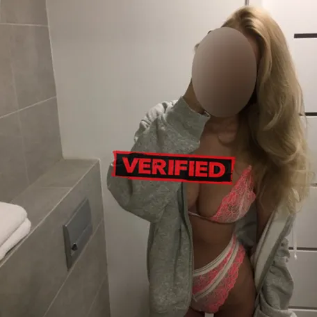 Britney blowjob Sex dating Fremantle