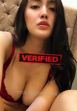 Vanessa sexo Prostituta Atitalaquia