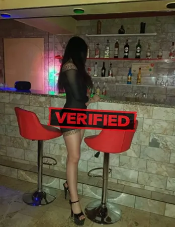 Olivia pornostarr Prostituta Pacos de Ferreira