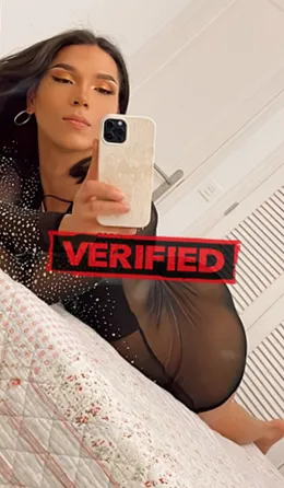 Amanda tits Find a prostitute Tombel