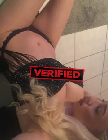 Britney anal Sexual massage Serino