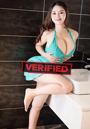 Wendy anal Prostitute Changwon
