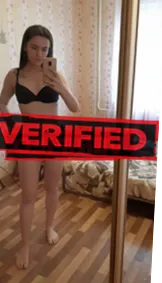 Amber tits Encontre uma prostituta Abraveses