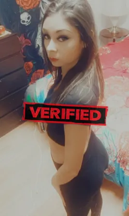 Alexandra wetpussy Prostitute Jatibarang