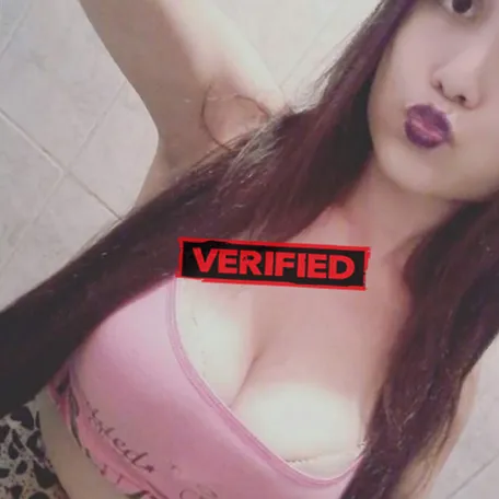 Ana pussy Prostitute Jurong Town
