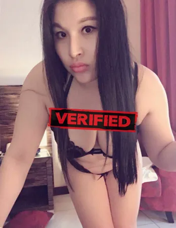 Vanessa fucker Prostitute San Miguel