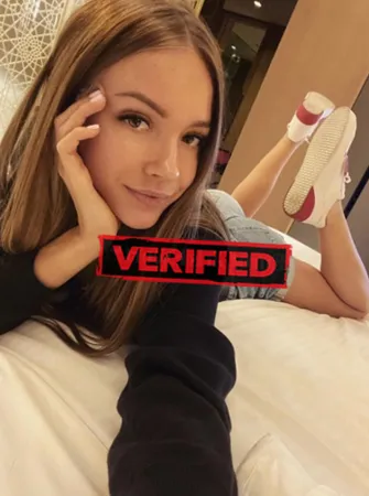 Anastasia tits Erotic massage Verkhnodniprovsk